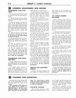 1964 Ford Mercury Shop Manual 6-7 024a.jpg